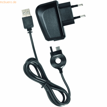 emporia emporiaRL-ET-MU Reiselader emporia emporiaRL-ET-MU Reiselader von Emporia