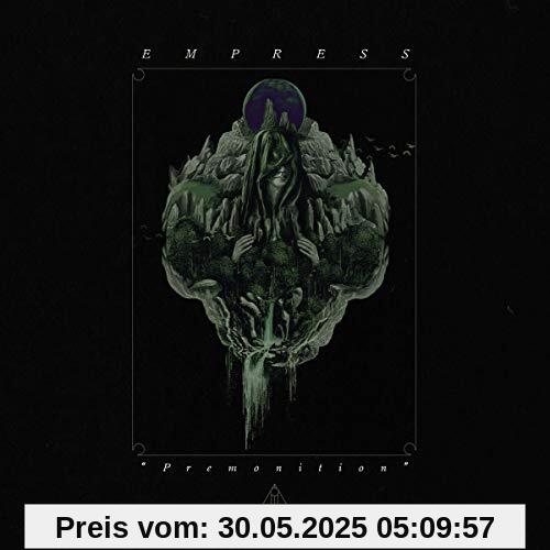 Premonition Premonition von Empress