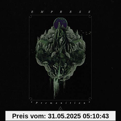 Premonition von Empress