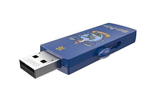 Emtec M730 ECMMD16GM730HP03 USB-Stick von Emtec