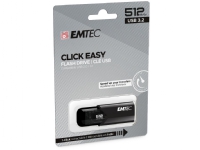 USB-Flash-Laufwerk - 512 GB von Emtec