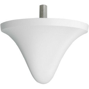 ENGENIUS TECHNOLOGIES, INC ENGENIUS TECHNOLOGIES, INC sn-ul-ak20l-ind Innen Projektorhalterung Externe Antenne ENGENIUS TECHNOLOGIES, INC ENGENIUS TECHNOLOGIES, INC sn-ul-ak20l-ind Innen Projektorhalterung Externe Antenne von EnGenius