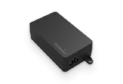 EnGenius EAP5006GAT PoE 802.3af/at 30W EnGenius EAP5006GAT PoE 802.3af/at 30W von EnGenius