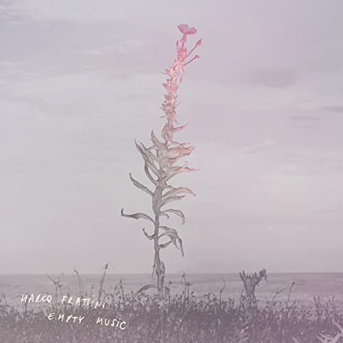 Empty Music von Encore