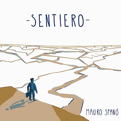 Sentiero von Encore