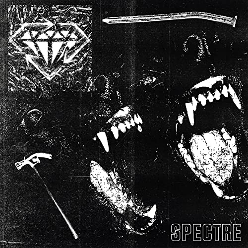Spectre Spectre von End Hits