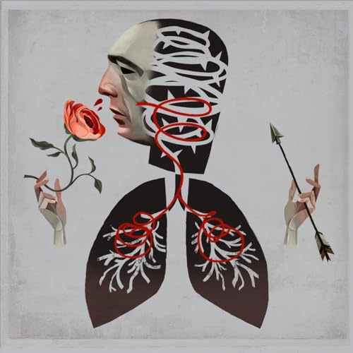 Vows Vows von End Hits