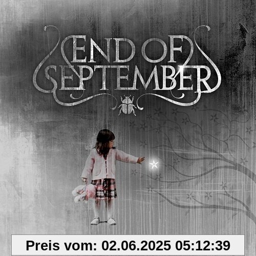 End of September End of September von End of September