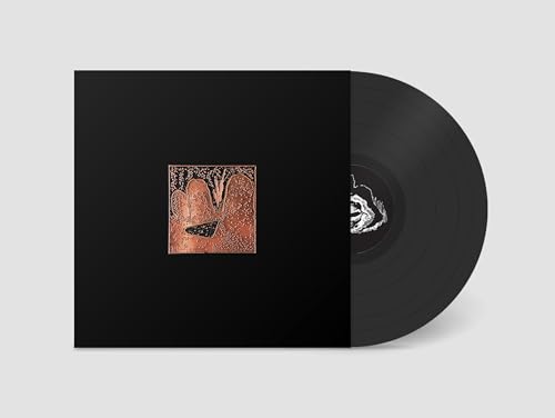 Plan 75 [Vinyl LP] von End of the Road (Rough Trade)