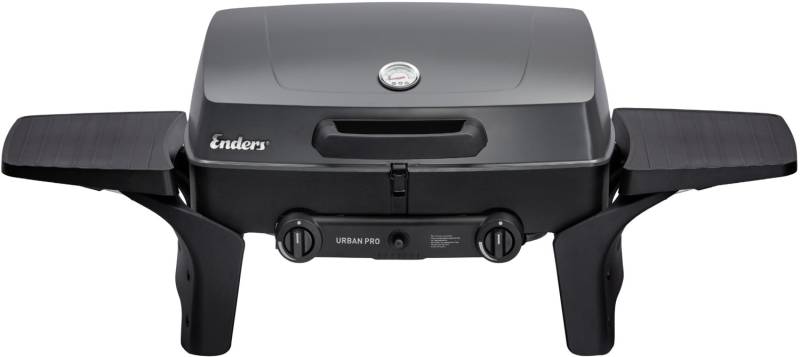 Urban Pro Gasgrill von Enders