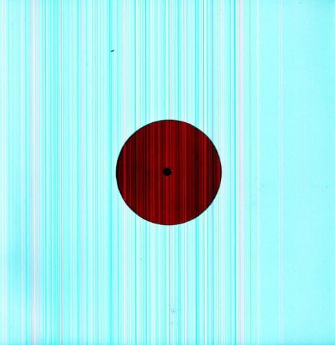 Stocktown [Vinyl LP] von Endless Flight
