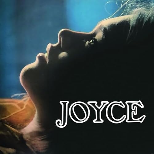 Joyce [Vinyl LP] von Endless Happiness