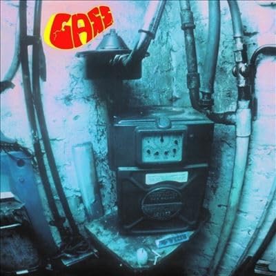 Juju (Featuring Peter Green) von Endless Happiness
