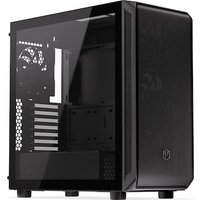 ENDORFY ARX 700 AIR ATX Gaming Gehäuse mit Seitenfenster ENDORFY ARX 700 AIR ATX Gaming Gehäuse mit Seitenfenster von Endorfy
