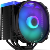 ENDORFY Fortis 5 Black ARGB CPU Kühler für AMD und Intel CPU ENDORFY Fortis 5 Black ARGB CPU Kühler für AMD und Intel CPU von Endorfy