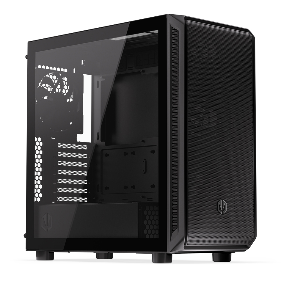 Endorfy Arx 700 Air | PC-Gehäuse Endorfy Arx 700 Air | PC-Gehäuse von Endorfy