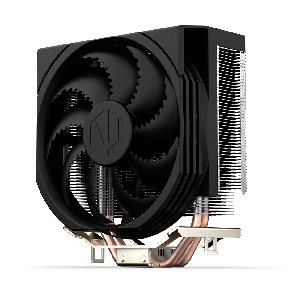 Endorfy Spartan 5 | CPU-Kühler B-Ware Endorfy Spartan 5 | CPU-Kühler B-Ware von Endorfy
