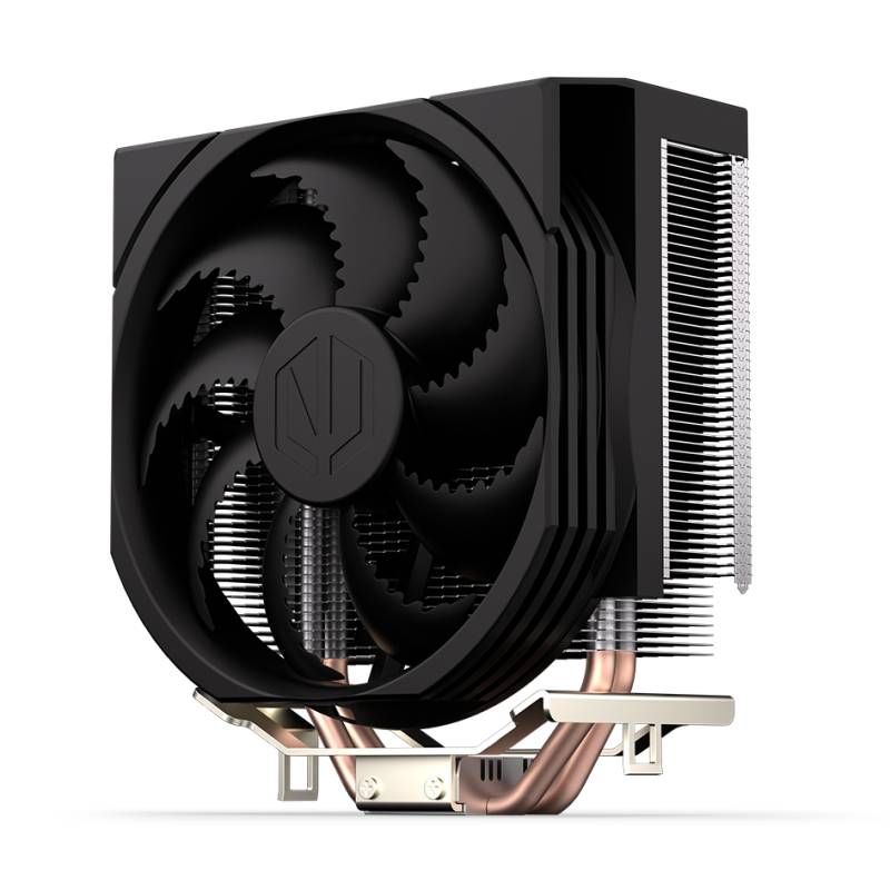 Endorfy Spartan 5 | CPU-Kühler B-Ware von Endorfy