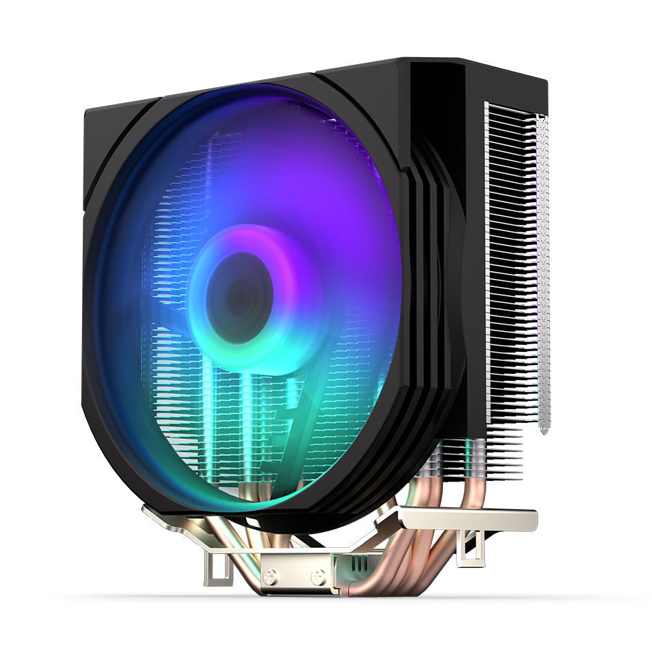 Endorfy Spartan 5 MAX ARGB | CPU-Kühler B-Ware Endorfy Spartan 5 MAX ARGB | CPU-Kühler B-Ware von Endorfy