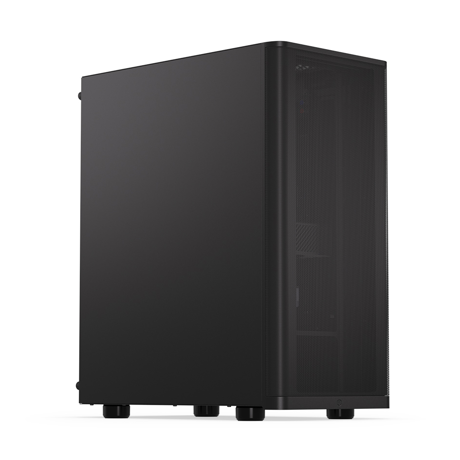 Endorfy Ventum 200 Solid | PC-Gehäuse Endorfy Ventum 200 Solid | PC-Gehäuse von Endorfy