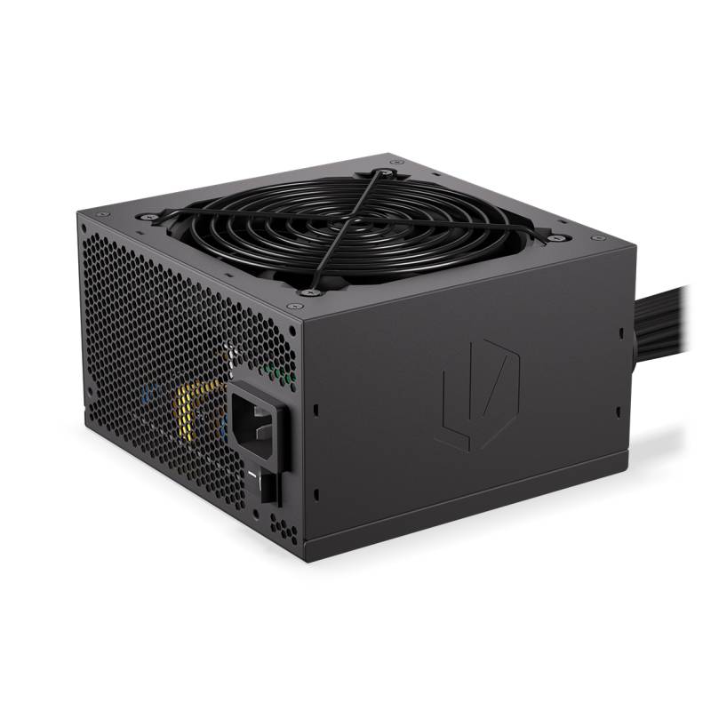 Endorfy Vero L5 Bronze 600 W | PC-Netzteil von Endorfy