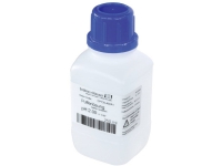 Endress+Hauser CPY20 Pufferlösung pH-Wert 250 ml von Endress