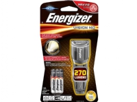 Energizer® Vision HD Taschenlampe, 3 AAA von Energizer
