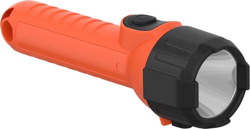 Energizer 2AA ATEX Taschenlampe Ex Zone: 0, 1, 2 150lm 175m von Energizer