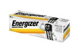 Energizer Industrial Mono (D) 12 Stück von Energizer