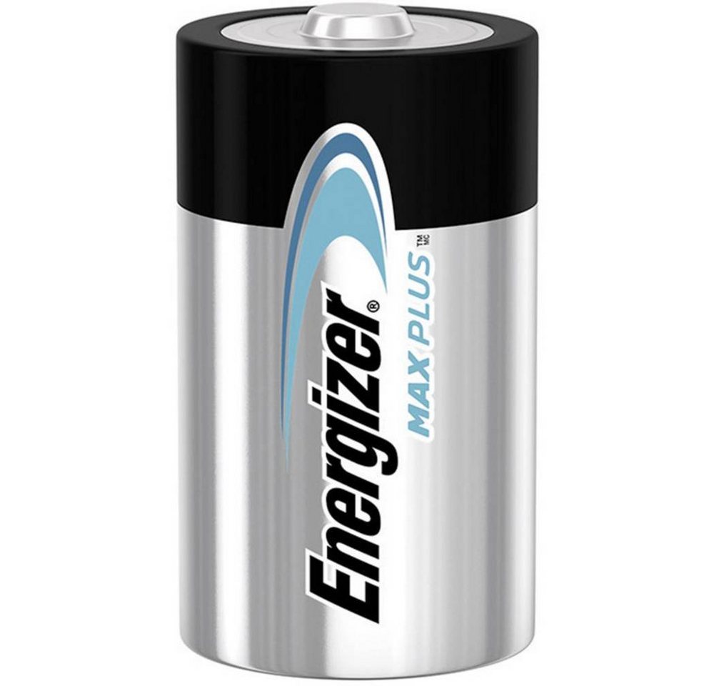 Energizer Mono-Batterie Batterie von Energizer
