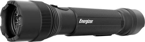 Energizer Tactical 700 LED Taschenlampe akkubetrieben 700lm 30h 250g von Energizer