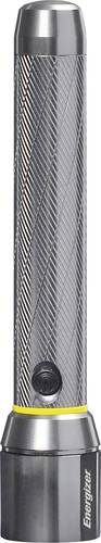 Energizer Vision HD Metal 2AA LED Taschenlampe batteriebetrieben 3.5h 96.67g von Energizer