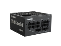 ENERMAX PlatiGemini - Netzteil (intern) von Enermax Technology