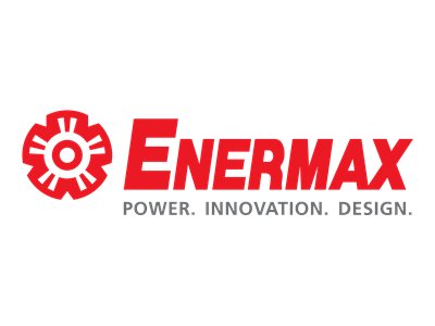 Enermax Liquid CPU Cooler LIQMAXFLO 360mm RGB AM5/LGA1700 Enermax Liquid CPU Cooler LIQMAXFLO 360mm RGB AM5/LGA1700 von Enermax