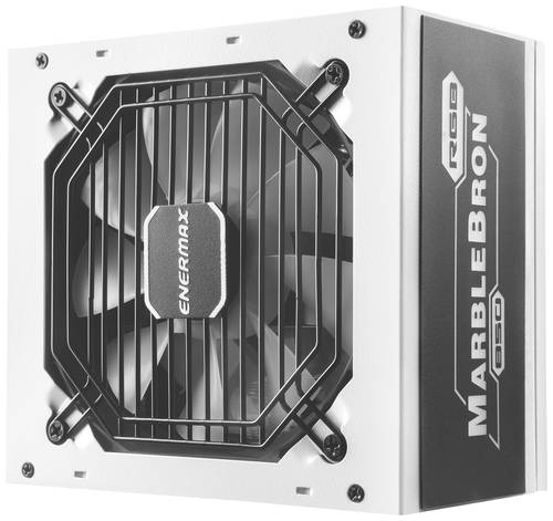 Enermax MARBLEBRON PC Netzteil 850W 80PLUS® Bronze von Enermax