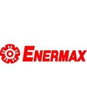Enermax Power Supply 1000W Revolution3 80+ Gold Black FULLMO Enermax Power Supply 1000W Revolution3 80+ Gold Black FULLMO von Enermax