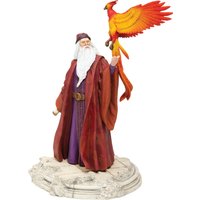 Enesco Harry Potter Professor Dumbledore Collectible Figurine (29cm) von Enesco