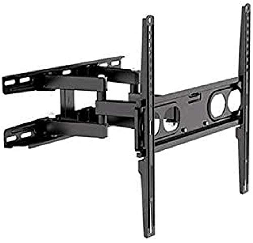 Engel AC0593E Doppelarm-Halterung, schwenkbar Engel AC0593E Doppelarm-Halterung, schwenkbar von Engel Axil