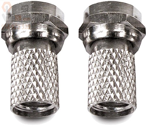 Engel Axil - Stecker Typ F 2pcs Engel Axil - Stecker Typ F 2pcs von Engel Axil