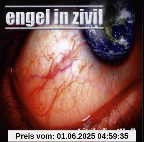 Uns Gehört Die Welt Uns Gehört Die Welt von Engel in Zivil