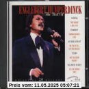 Best of Best of von Engelbert Humperdinck