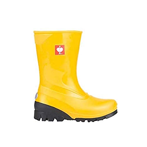 Engelbert Strauss 79751-30 Kinder Stiefel, 30 7 Engelbert Strauss 79751-30 Kinder Stiefel, 30 7 von Engelbert Strauss