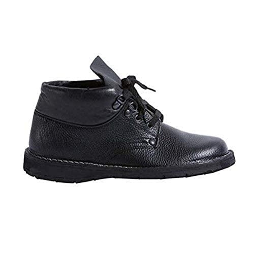 Engelbert Strauss 81405-47 Dachdeckerschuhe Super, Geschnürt, 477 von Engelbert Strauss