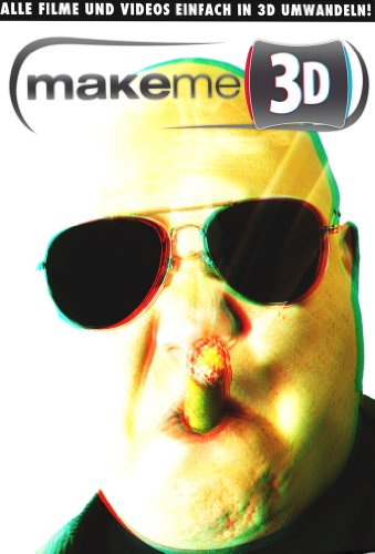 MakeMe 3D [Download] von Engelmann