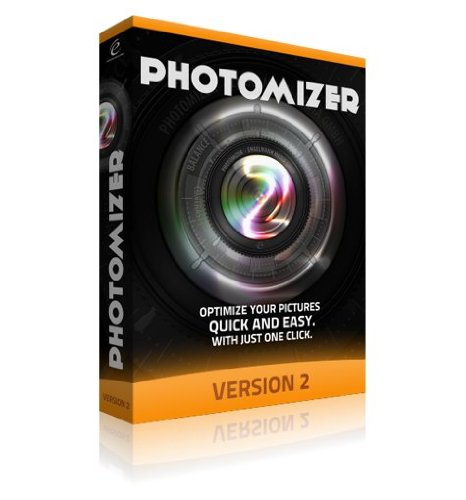 Photomizer 2 [Download] von Engelmann