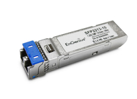 EnGenius SFP2185-05 Netzwerk-Transceiver-Modul 1250 Mbit/s SFP 850 nm EnGenius SFP2185-05 Netzwerk-Transceiver-Modul 1250 Mbit/s SFP 850 nm von Engenius
