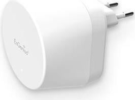 Engenius Wireless Mesh Node AC1300 W2 Dual Band (EMD1) von Engenius