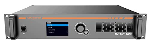 EnhanBili MCTRL1600 LED-Bildschirm All-in-One Controller Videoprozessor von EnhanBili
