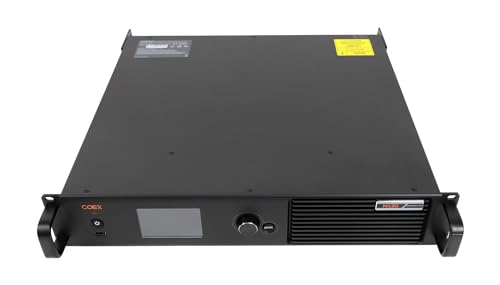 MX30 LED Display Controller Videoprozessor von EnhanBili