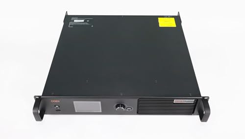 MX40 Pro LED Display Controller Videoprozessor von EnhanBili